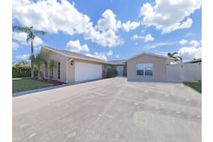 5048 CABRILLA COURT, NEW PORT RICHEY, FL 34652 Sold 07/15/24