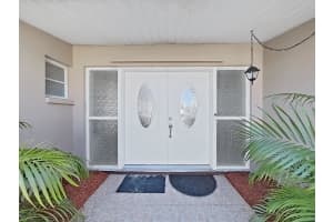 5048 CABRILLA COURT, NEW PORT RICHEY, FL 34652 Sold 07/15/24