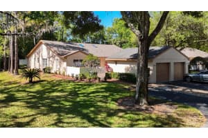 13206 CYPRESS HILL DRIVE, HUDSON, FL 34669 Sold 08/19/24