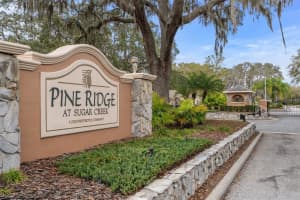 13206 CYPRESS HILL DRIVE, HUDSON, FL 34669 Sold 08/19/24