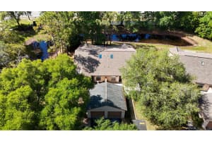 13206 CYPRESS HILL DRIVE, HUDSON, FL 34669 Sold 08/19/24
