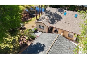 13206 CYPRESS HILL DRIVE, HUDSON, FL 34669 Sold 08/19/24