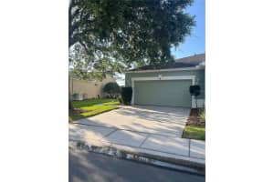 20824 EUSTIS ROAD, LAND O LAKES, FL 34637 Sold 07/01/24