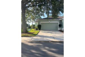 20824 EUSTIS ROAD, LAND O LAKES, FL 34637 Sold 07/01/24