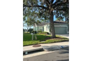 20824 EUSTIS ROAD, LAND O LAKES, FL 34637 Sold 07/01/24