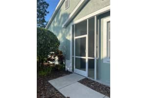 20824 EUSTIS ROAD, LAND O LAKES, FL 34637 Sold 07/01/24