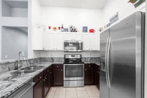 3211 BANYAN HILL LANE, LAND O LAKES, FL 34639 Sold 04/23/25