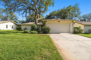 8510 WINDING WOOD DRIVE, PORT RICHEY, FL 34668 Sold 11/04/24