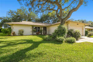8510 WINDING WOOD DRIVE, PORT RICHEY, FL 34668 Sold 11/04/24