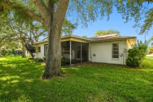 8510 WINDING WOOD DRIVE, PORT RICHEY, FL 34668 Sold 11/04/24