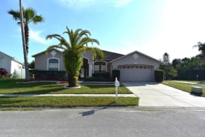 24830 BLAZING TRAIL WAY, LAND O LAKES, FL 34639 Sold 06/27/24