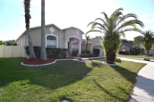 24830 BLAZING TRAIL WAY, LAND O LAKES, FL 34639 Sold 06/27/24
