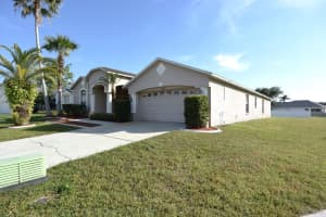 24830 BLAZING TRAIL WAY, LAND O LAKES, FL 34639 Sold 06/27/24