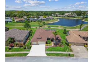 11051 EAGLE BEND DRIVE, HUDSON, FL 34667 Sold 08/01/24