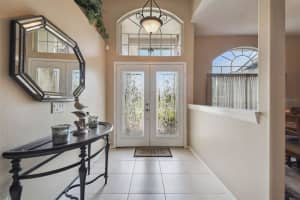 11051 EAGLE BEND DRIVE, HUDSON, FL 34667 Sold 08/01/24
