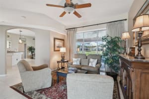 11051 EAGLE BEND DRIVE, HUDSON, FL 34667 Sold 08/01/24