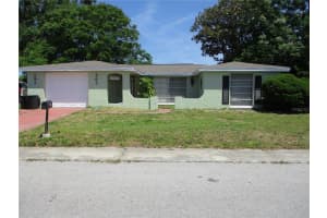 7821 FARMLAWN DRIVE, PORT RICHEY, FL 34668 Sold 09/13/24