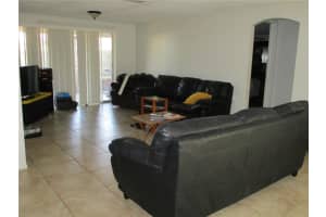 7821 FARMLAWN DRIVE, PORT RICHEY, FL 34668 Sold 09/13/24