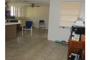 7821 FARMLAWN DRIVE, PORT RICHEY, FL 34668 Sold 09/13/24