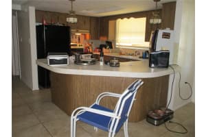 7821 FARMLAWN DRIVE, PORT RICHEY, FL 34668 Sold 09/13/24