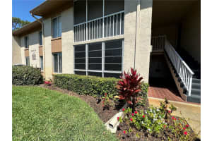 12135 FOX CHASE DRIVE, HUDSON, FL 34669 Sold 06/07/24