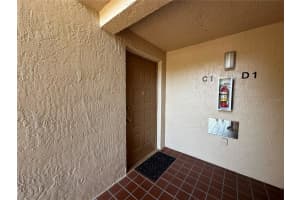 12135 FOX CHASE DRIVE, HUDSON, FL 34669 Sold 06/07/24