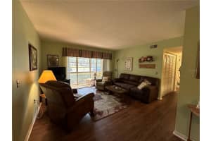 12135 FOX CHASE DRIVE, HUDSON, FL 34669 Sold 06/07/24