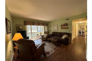 12135 FOX CHASE DRIVE, HUDSON, FL 34669 Sold 06/07/24
