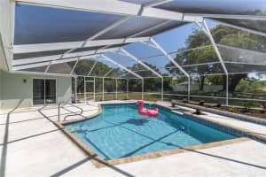 2458 SUNRISE COURT, SPRING HILL, FL 34608 Sold 02/04/25