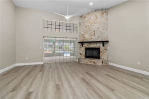 2458 SUNRISE COURT, SPRING HILL, FL 34608 Sold 02/04/25