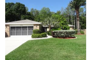 3319 PLAYER DRIVE, NEW PORT RICHEY, FL 34655 Sold 07/11/24