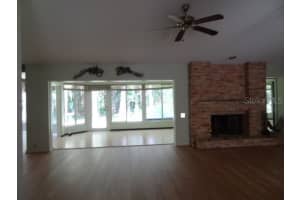 3319 PLAYER DRIVE, NEW PORT RICHEY, FL 34655 Sold 07/11/24