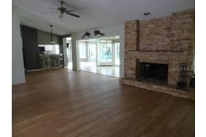 3319 PLAYER DRIVE, NEW PORT RICHEY, FL 34655 Sold 07/11/24