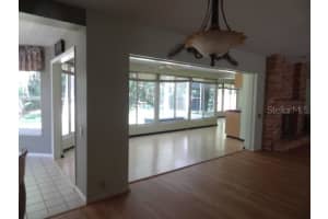 3319 PLAYER DRIVE, NEW PORT RICHEY, FL 34655 Sold 07/11/24