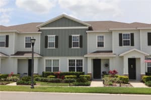 15436 CARAVAN AVENUE, ODESSA, FL 33556 Sold 09/30/24