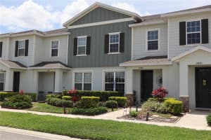 15436 CARAVAN AVENUE, ODESSA, FL 33556 Sold 09/30/24