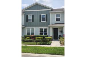 15436 CARAVAN AVENUE, ODESSA, FL 33556 Sold 09/30/24