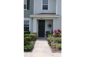 15436 CARAVAN AVENUE, ODESSA, FL 33556 Sold 09/30/24