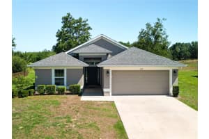 1179 GLEN MEADOW LOOP, LECANTO, FL 34461 Sold 10/25/24