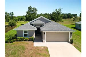1179 GLEN MEADOW LOOP, LECANTO, FL 34461 Sold 10/25/24