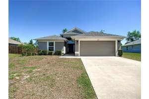 1179 GLEN MEADOW LOOP, LECANTO, FL 34461 Sold 10/25/24