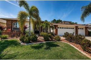 11223 WEDGEMERE DRIVE, TRINITY, FL 34655 Sold 07/22/24