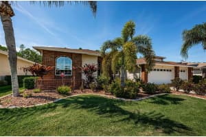 11223 WEDGEMERE DRIVE, TRINITY, FL 34655 Sold 07/22/24