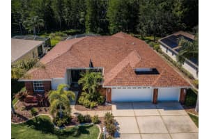 11223 WEDGEMERE DRIVE, TRINITY, FL 34655 Sold 07/22/24