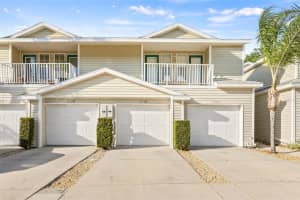 1712 HAMMOCKS AVENUE, LUTZ, FL 33549 Sold 06/24/24