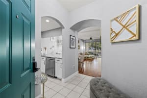 1712 HAMMOCKS AVENUE, LUTZ, FL 33549 Sold 06/24/24