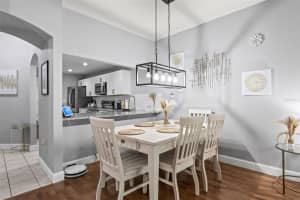 1712 HAMMOCKS AVENUE, LUTZ, FL 33549 Sold 06/24/24