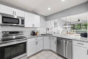 1712 HAMMOCKS AVENUE, LUTZ, FL 33549 Sold 06/24/24