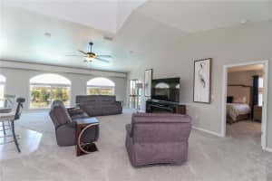 3375 SHEEPHEAD DRIVE, HERNANDO BEACH, FL 34607 Sold 12/13/24