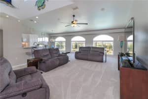3375 SHEEPHEAD DRIVE, HERNANDO BEACH, FL 34607 Sold 12/13/24